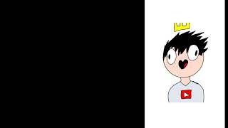 Batalha De Desenho Borutinho X Mitsuki