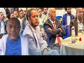 Hogansi Islaamaa Eenyu Tahuu Qaba U Sufyan Usman Hogansi Islaamaa Eenyu Tahuu Qaba U Sufyan Usman