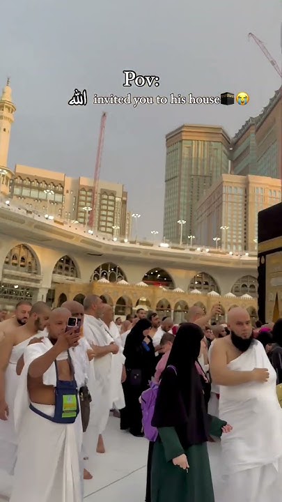 umrah-trip-allah-invited-you-to-his-house-makkah-seven-tourism