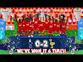 LIVERPOOL 6 TIMES 0 2 Champions League Final 2019 Tottenham Song Goals Highlights LIVERPOOL 6 TIMES 0 2 Champions League Final 2019 Tottenham Song Goals Highlights