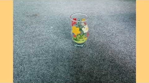 ICE MILK MATHCA_(PROCEDURE TEXT)