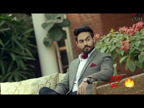 4 Gaddi Number Matlab Badmasha ka kshetra hai | Bata Denge Mere Dost Mere yaar Mitra ye | King Zone