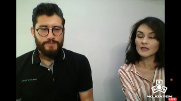 Envía correos a través de Gmail desde tu PLC B&R