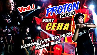 Download Lagu Viral...\ MP3