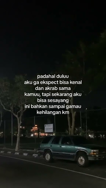 Story wa 30 detik  #tiktok #storywa30detik #bantusubcribe