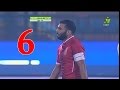 اهداف مباراة الاهلي والالومنيوم 6-0 [كاملة] اليوم بـ كأس مصر 2017 | شاشة كاملة جودة عالية