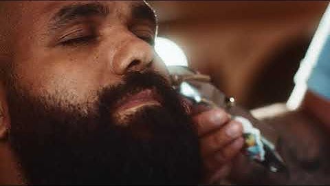 Your future begins with Jumpstart