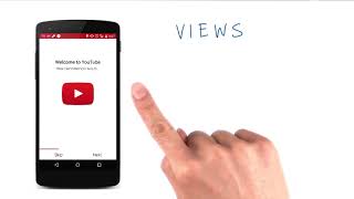 How to become Android developer - episode 7- | AJ Tech|