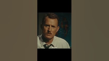 "MY GREATEST CREATION IS YOU" - Edit VØJ x Narvent "Memory Reboot (Slowed)  #ironman #memoryreboot