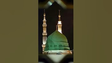 ما شاء الله تبارك الله طفل يقرأ القرآن بصوت جميل جدا اللهم بارك سورة الإخلاص #quran #allah #islam