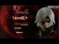 Devil may cry collection le test note 1620