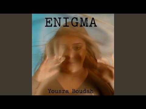 Galbi Safi قلبي صافي