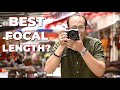 Hasselblad XCD 4/28P - Best #MediumFormat lens for Street Photography #XCD #28P