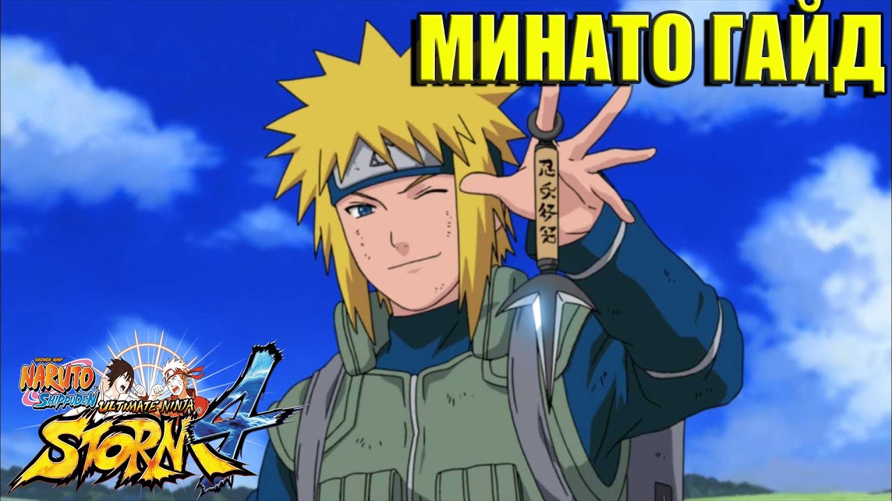 maxresdefault.jpg