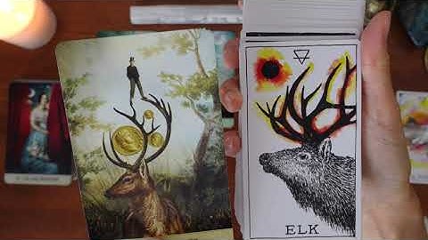 Luck Is On Your Side. Jump Into The Great Void!