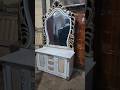 new look dressing.......#carpenter #furnituredesign #viralvideo #viral #video #song