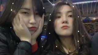 [ TIK TOK - BÁCH HỢP ] Giá Như ....•|| Bách Hợp||•