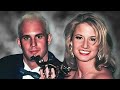 Tammy Sytch and Chris Candido: Dark Side of the Ring Review