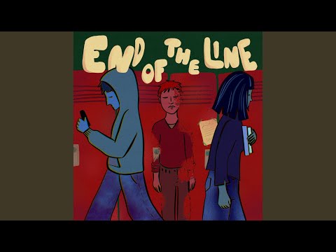 Foreveryuri: Is This The End Of The Line?