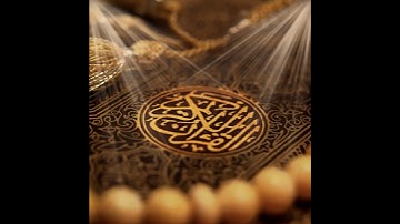سورة التين- الشيخ علي جابر