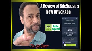 A Review of BiteSquad
