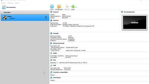 Seguridad informática: Cambiar contraseña root desde grub