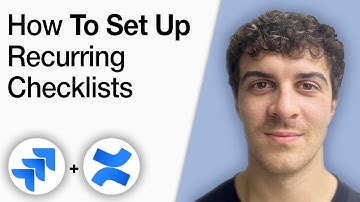 How to Set Up Recurring Checklists Automatic in Jira and Confluence [2025 Full Guide]