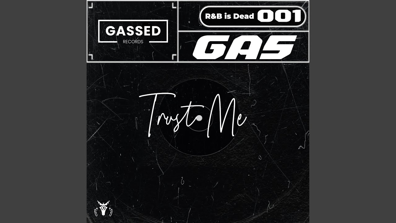 Watch Trust Me on YouTube Watch Trust Me on YouTube