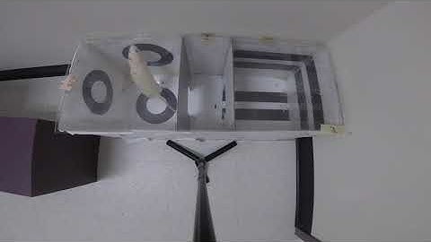 Conditioned Place Preference (K2)