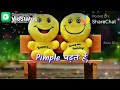 Dimple whatsapp status Whatsapp Status Video Download Free