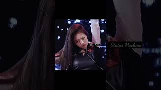 Jennie Ruby Jane