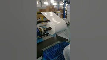 Multi-layer PP HIPS Sheet Extrusion Machine,Machine d