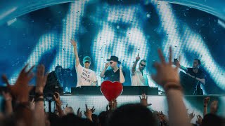 Tomorrowland 2018 ◆ リストバンド Tomorrowland 2018 1周目】DJセット音源まとめ！ | TokyoEDM