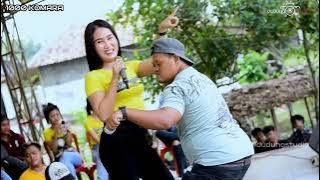 DIANA VANESA  |  MABOK SLOT  ||  LIVE  ||  1000 KOMARA  ||  in malangnengah