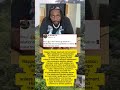 Peezy Says Women Avoid 5050 in Love.....#peezy #usa #rap #hiphop #shorts #shortvideo #shortsfeed
