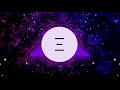 LEX - NEVER KNOW (OFFICIAL AUDIO)