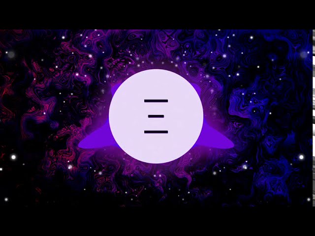 Watch LEX - NEVER KNOW (OFFICIAL AUDIO) on YouTube Watch LEX - NEVER KNOW (OFFICIAL AUDIO) on YouTube