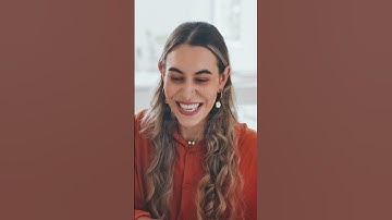 Render Token: Pioneering the Future of AI and Rendering