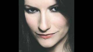 Laura Pausini - La geografia del mio cammino