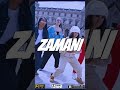 Diamond Platnumz Type Beat Amapiano Komasava Komando Diamondplatnumz Amapianobeat Diamond Platnumz Type Beat Amapiano Komasava Komando Diamondplatnumz Amapianobeat