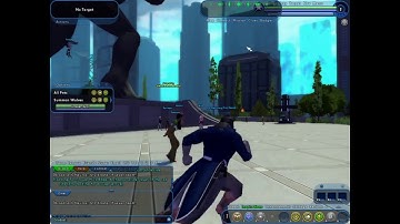 city of heroes 2019 how to fix key mapping