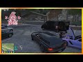 Future Pulls Up To Hit a Devious Lick | NoPixel 4.0 GTA RP