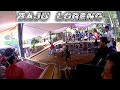 PAJ#6 LIVE SHOW BONGKOR UBER. BAJU LORENG NAEK DANGDUT MEDLEY.