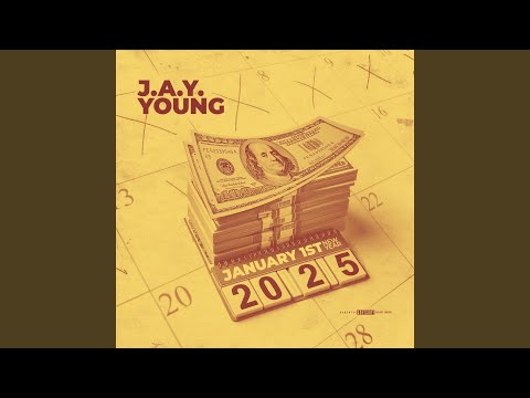 January 1st (New Year)