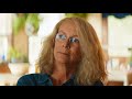 HALLOWEEN "Laurie Meets Documentary Crew" Clip
