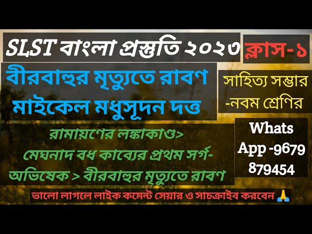 Arman qizlar bilan jinsiy aloqa porno video Jorj Kluni porno kino rasmlar