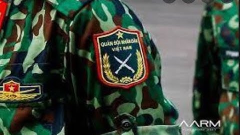 quần áo quân nhu k17 lục quân giá rẻ ,bền đẹp ,chịu mài mòn