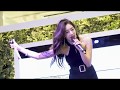 190613 Desire 디자이어 라이브 함은정 직캠