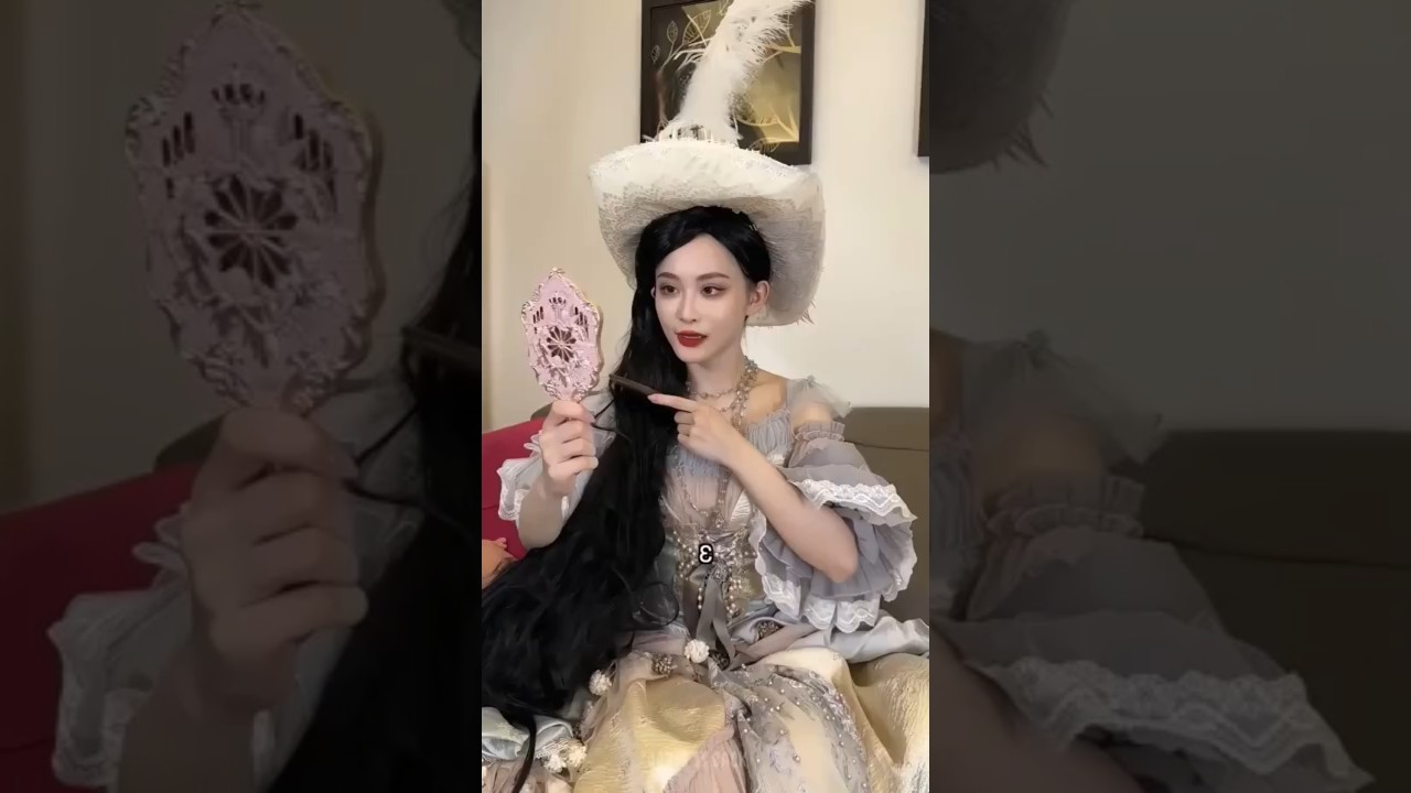 Latest Title & Thumbnail