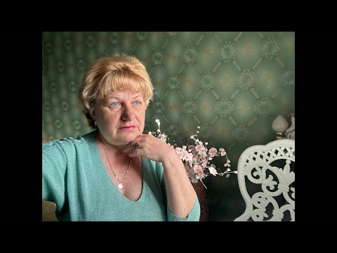 Как там я , после всего , что случилось ?